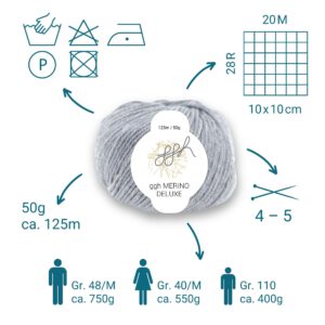 03 Artikeldetails (optimal umgesetzt).jpg